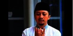 Kultim - Memaknai Kata 'Rabbana' Dalam Tiap Doa (3)