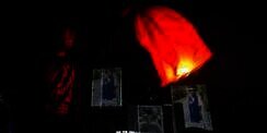 Pembongkar Kasus Pembunuhan Angeline Diteror