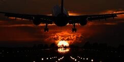 Maskapai Ini Butuh Banyak Pilot, Intip Gajinya