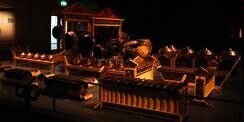 Kisah Kyai Pilih Beli Gamelan daripada Bangun Masjid