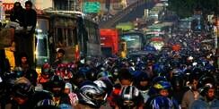 Begini Persiapan Mudik yang Simpel dan Praktis