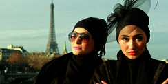 Make Up Favorit Dian Pelangi Selama Ramadan