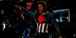 Bon Jovi Wujudkan Penantian 20 Tahun Fans Indonesia!