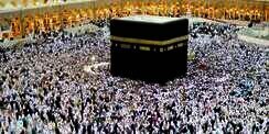 MUI: Jemaah Haji Berhak Minta Produk Vaksin Halal