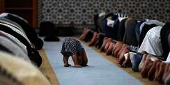 12 Fakta Menarik Seputar Islam