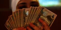 NU Larang Indonesia Berutang ke Luar Negeri