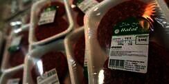 Stabilkan Harga Daging Sapi, Pemerintah Buka Keran Impor