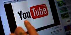 Video Pertama yang Diunggah di Youtube