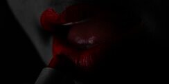 PinkEmma: Atasi Warna Lipstik Agar Tak Cepat Pudar