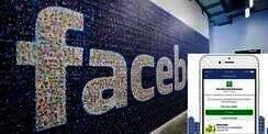 Jangan Bagikan Nomor Telepon di Profil Facebook