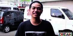 Pemuda Minta Maaf Karena Lakban Tubuh Temannya