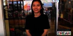 Jarang Pulang, Gadis Ini Minta Maaf ke Orangtuanya