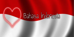 Fakta Membanggakan Bahasa Indonesia di Mata Dunia