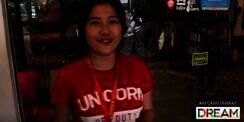 Permintaan Maaf Tulus Karena Sakiti Hati Sahabat