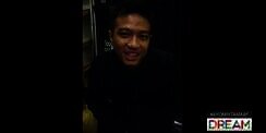 Kerjai Temannya Lewat Televon Palsu, Pemuda Ini Minta Maaf 
