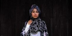 Yulia Rachmawati: Jalani 30 Hari Tanpa Belanja
