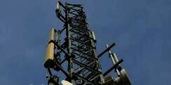 XL, Indosat, Telkomsel, Siapa Pemilik Merek Termahal?