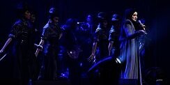 Dari `Karaokean` Sampai Sulap Kini Bebas Pajak