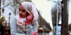 Tips Berbusana Hijab dari Fashion Hijab Qonita Al Jundiah