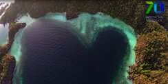 El Nino Mengancam, RI Gantungkan Nasib Dua Pulau Ini