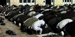 Bandara Orlando Siapkan Ruang Salat untuk Muslim