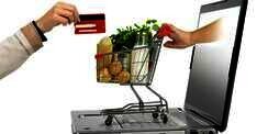 Gara-gara Dollar AS, Situs Belanja Online Kebingungan