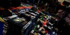 Dari 13.200, Tinggal 192 Visa Calon Haji  yang Belum Terbit