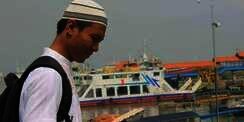 Cita-Cita ODOJ Beri Sumbangsih Pada Negeri