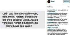 Inikah Alasan Krisdayanti-Raul Lemos Tersinggung?
