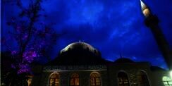 Jerman Desak Integrasi Keuangan Islam Secara Global