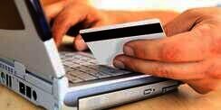 4 Jalan Menemukan Bisnis Online yang Tepat