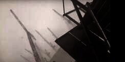 Video Detik Detik Jatuhnya Crane Raksasa Di Masjidil Haram