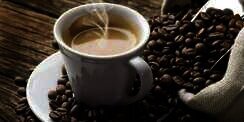 Benarkah Kopi Bisa Usir Kantuk?