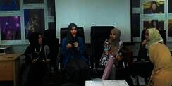 Rintis Bisnis Online, Zaskia Mecca Hanya Butuh Rp 10 Juta