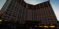 Rayakan Hari Spesial di Syariah Hotel Solo
