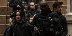 Deretan Film yang Berpotensi Sabet Awards