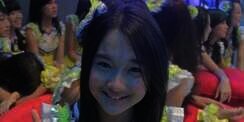 Dibully Soal `Tut Wuri Handayani`, Ini Jawab Della `JKT48`