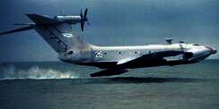 11 Armada Militer Paling 'Buas' di Dunia (2)