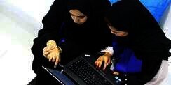 10 Ide Membuka Bisnis Bermodal Minim