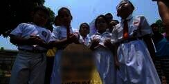 Fakta Mengejutkan Saksi Pembunuhan Bocah di Kardus