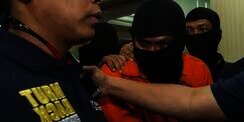 Adakah Korban Lain dari Pembunuh Bocah dalam Kardus?