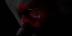 Baca Karakter Wanita Lewat Warna Lipstik