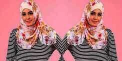 20 Busana Casual Paling Hits