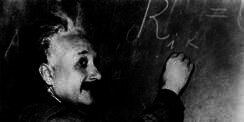 25 Kebiasaan Kecil yang Bisa Encerkan Otak