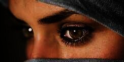 Lima Tipe Perempuan dalam Alquran yang Wajib Diketahui