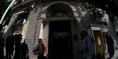 15 Bank Syariah Paling Pandai Cari Uang di Dunia