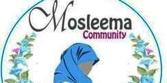 Mosleema Photo Contest: Ajang Gali Potensi Para Muslimah