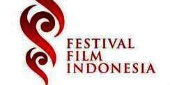 Festival FIlm Indonesia: Tribute to Teguh Karya