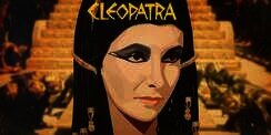Menguak Misteri Kematian Cleopatra