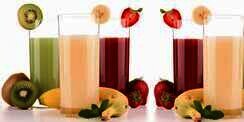 Dua Minuman Serupa Namun Berbeda Manfaat
